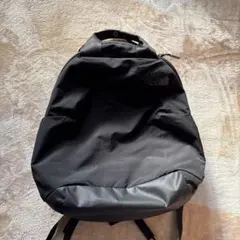 THE NORTH FACE W ネバーストップ デイパック リュック