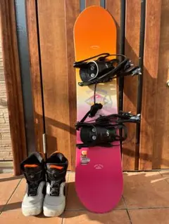 2026年最新】スノボ SPOON 3点セットの人気アイテム - メルカリ