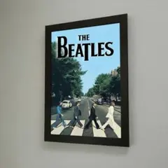 Item thumbnail for item 118ac74e-aceb-4618-9fbf-bec1c0f85dd0