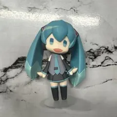 初音ミク HELLO GOOD SMILE フィギュア