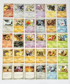 希少‼️海外限定版 リザードンゴールドカード メタリック仕様 まとめ