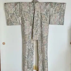 KIMONO MODERN セオα トールサイズ - メルカリ