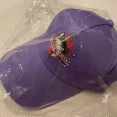 ズートピア2 ハッピーくじ　D賞 ジュディキャップ