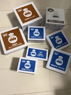 Item thumbnail for item 3e08529c-4eff-4027-a771-33f281903bdb