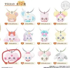 Item thumbnail for item 48019ac2-e21c-4758-a65e-f7531ea485c9