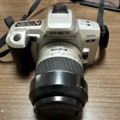 2025年最新】Tokina 100-300mmの人気アイテム - メルカリ