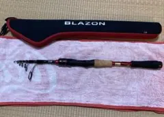 2025年最新】ブレイゾンモバイルの人気アイテム - メルカリ