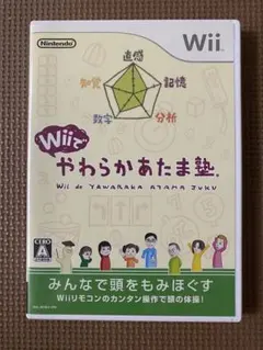 Item thumbnail for item 618abace-bd1b-428f-aa62-0bee662e9913