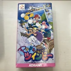 Item thumbnail for item b5248b09-cb00-4cd5-a211-dfb088f6bb06