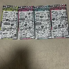 natsu様 リクエスト 3点 まとめ商品