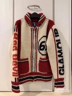 2026年最新】hysteric glamourパーカーの人気アイテム - メルカリ