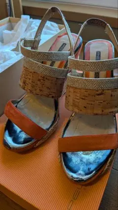 Item thumbnail for item fc3115c6-e7ad-4362-8715-4b71a9114d58