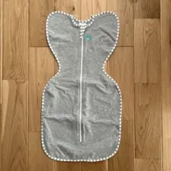 スワドルアップ