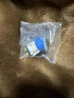 HUNTER×HUNTER めじるしアクセサリー キメラアント編　カイト