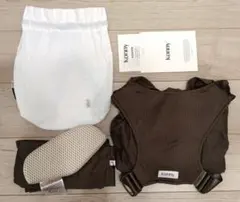 Item thumbnail for item addd220c-a1a6-42d1-8c8d-c809f913a662