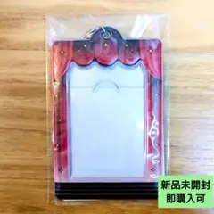 奏音69 サイン入りポストカード - メルカリ