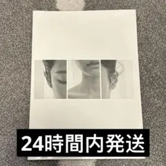 JENNIE J2NNI5ジェニ 写真展 蔦屋限定 トートバッグ - メルカリ