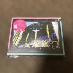 =LOVE,≠ME/イコノイフェス2021 Type A スペシャルエディショ…