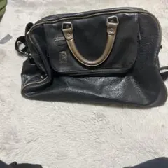 2026年最新】DIESEL メンズ ボストンバッグ・旅行用バッグの人気