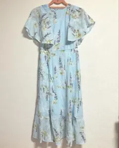 送料込み★toccoclosetワンピース