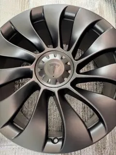 2025年最新】テスラ ホイール 18インチの人気アイテム - メルカリ