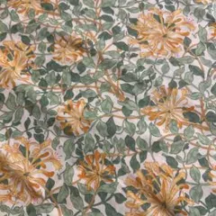 Item thumbnail for item 12dcb2b2-6a99-4abf-b468-773763fb701a