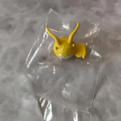 Item thumbnail for item 35fdd7dc-c7f2-412e-a6e4-03d119b987f1