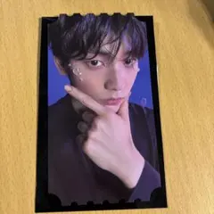 2025年最新】txt カフェ 特典の人気アイテム - メルカリ