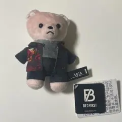 2025年最新】sota くまの人気アイテム - メルカリ