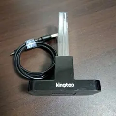 Nintendo Switch　コントローラー充電スタンド