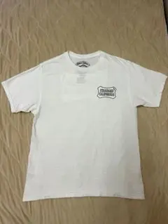 スタンダードカリフォルニア Tシャツ