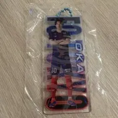 2026年最新】岡哲平の人気アイテム - メルカリ