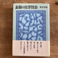 Item thumbnail for item c25bbdbd-c5f6-4a38-824c-63b0003c7ff4