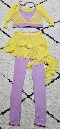 Item thumbnail for item 72ad23eb-aca4-4642-b997-58d3e7cb4ed9