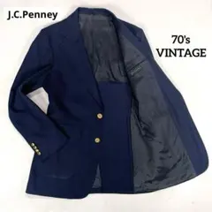 2026年最新】J.C.PENNEY メンズ テーラードジャケットの人気アイテム 