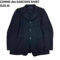 Item thumbnail for item 10c98c74-ec88-4b27-ac85-cda97d6f054e