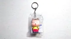 超希少　クマのプー太郎 　在庫無し現品のみ　ぶらさげキーホルダーマスコット クマのプー太郎 ぶらさげキーホルダーマスコット - メルカリ