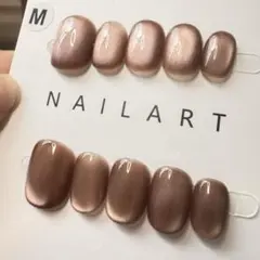 hrmm様 リクエスト 4点 まとめ商品