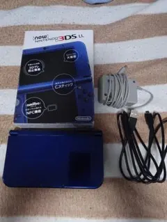 そらさん専用偽トロキャプチャー new 3 dsLL そらさん専用偽トロキャプチャー new 3 dsLL 偽トロキャプチャー