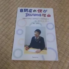 Item thumbnail for item 94d0f9e6-106d-4d77-86e5-4ffdf6f2044e