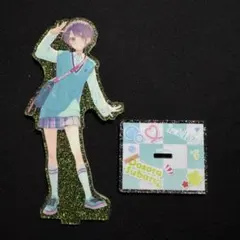 ぎゅぎゅ様 リクエスト 2点 まとめ商品