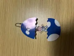 五十幡亮汰 応援グッズ