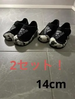 Item thumbnail for item fc475f29-4650-401e-ac79-2492d4bbee24