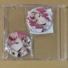 2025年最新】里津花 バッジの人気アイテム - メルカリ