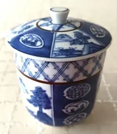 2025年最新】貞山窯の人気アイテム - メルカリ