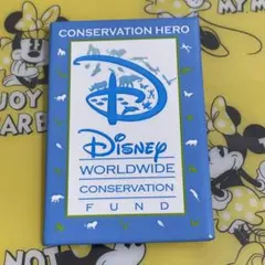 東京ディズニーランドキャスト限定サンクスデー1992年1993年タオル非売品 2025年最新】ディズニー サンクスデーの人気アイテム - メルカリ