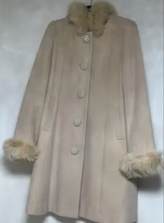 2026年最新】laisse passe コートの人気アイテム - メルカリ