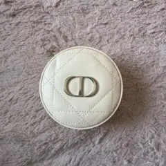 Dior ディオールスキン フォーエヴァー クッション パウダー　10g