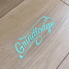 2026年最新】grindlodge 生刷りの人気アイテム - メルカリ