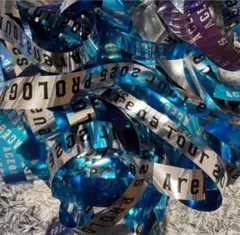 Item thumbnail for item f7aceb9a-5fe4-456d-b28f-879dd4f44cb7